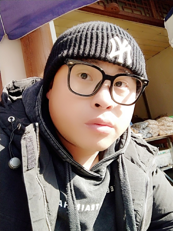 重新开始的第二张照片--兰溪父母相亲团