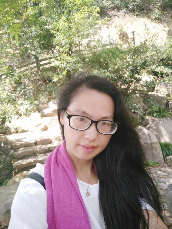 阿章的第四张照片--兰溪父母相亲团